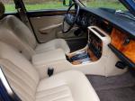 Daimler Double Six 1979 года